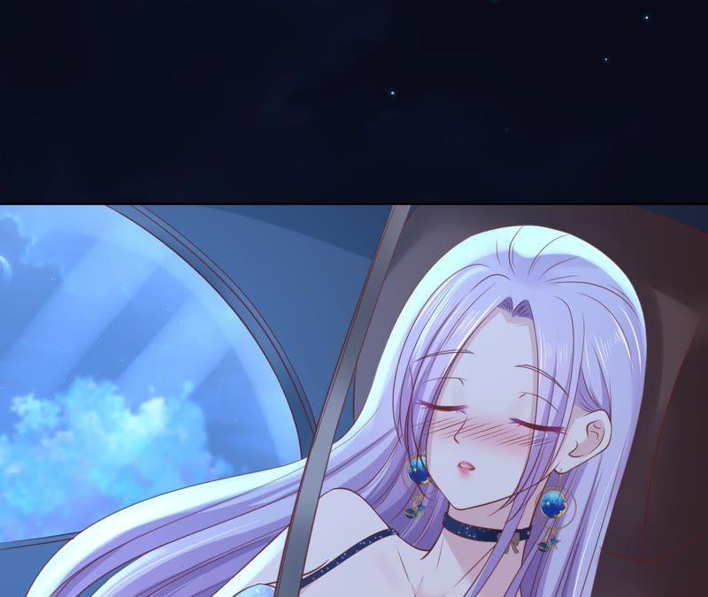 你别走-蜜桃小情人之烈爱知夏-云端漫画（第27张）