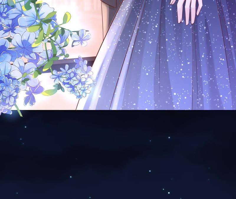 你别走-蜜桃小情人之烈爱知夏-云端漫画（第36张）