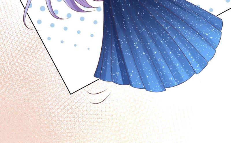 你别走-蜜桃小情人之烈爱知夏-云端漫画（第12张）