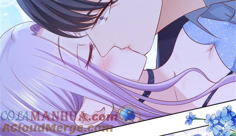 怀疑-蜜桃小情人之烈爱知夏-云端漫画（第13张）