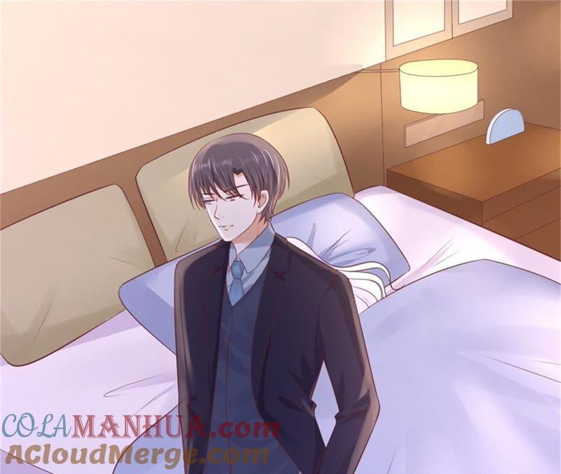怀疑-蜜桃小情人之烈爱知夏-云端漫画（第37张）