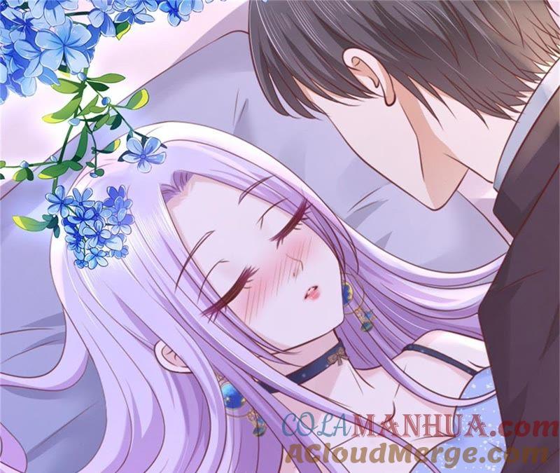 怀疑-蜜桃小情人之烈爱知夏-云端漫画（第16张）