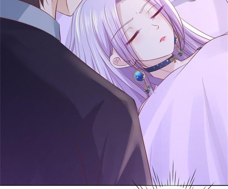 怀疑-蜜桃小情人之烈爱知夏-云端漫画（第33张）