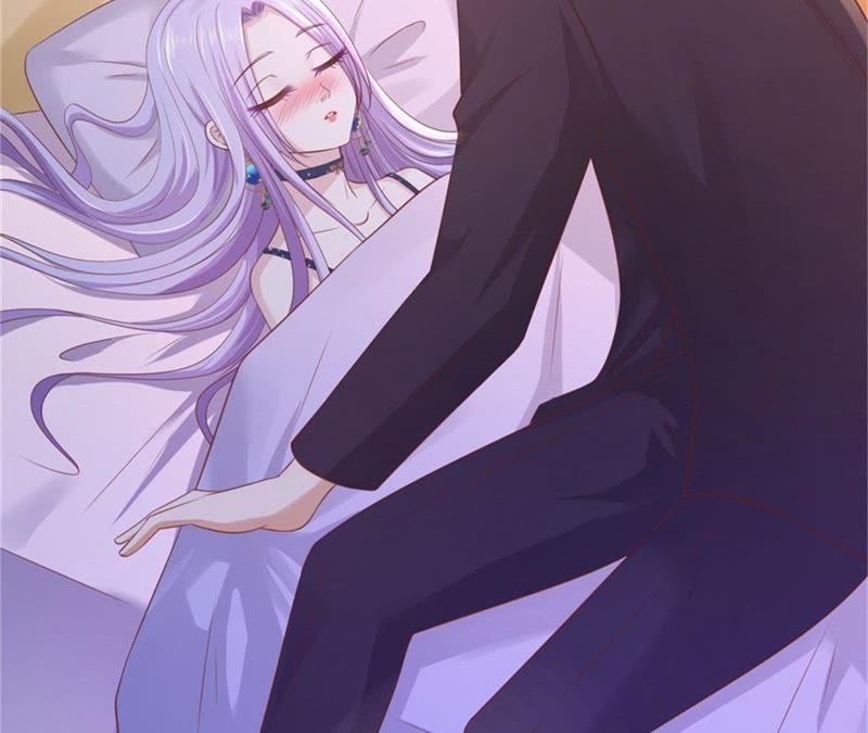 怀疑-蜜桃小情人之烈爱知夏-云端漫画（第26张）