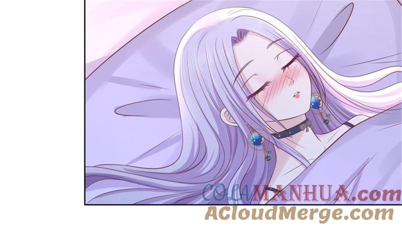 怀疑-蜜桃小情人之烈爱知夏-云端漫画（第22张）