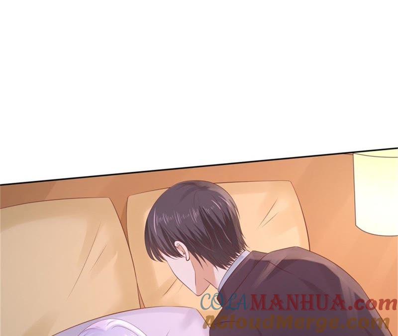 怀疑-蜜桃小情人之烈爱知夏-云端漫画（第25张）