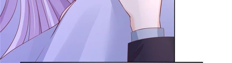 怀疑-蜜桃小情人之烈爱知夏-云端漫画（第35张）