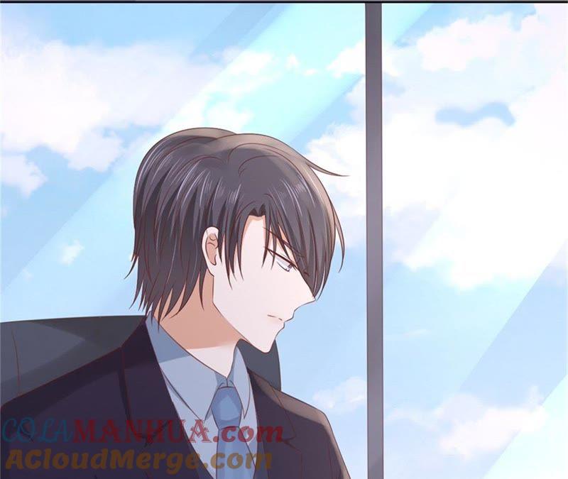 不会再放手-蜜桃小情人之烈爱知夏-云端漫画（第16张）