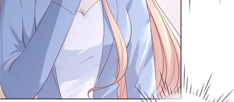 不会再放手-蜜桃小情人之烈爱知夏-云端漫画（第20张）