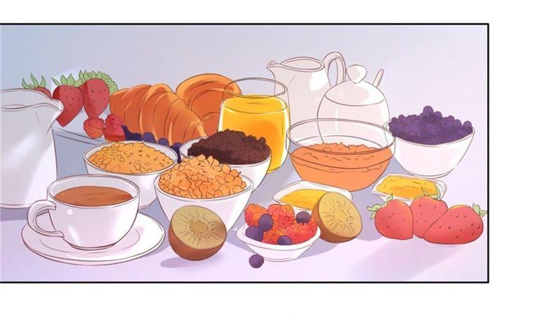 不会再放手-蜜桃小情人之烈爱知夏-云端漫画（第9张）