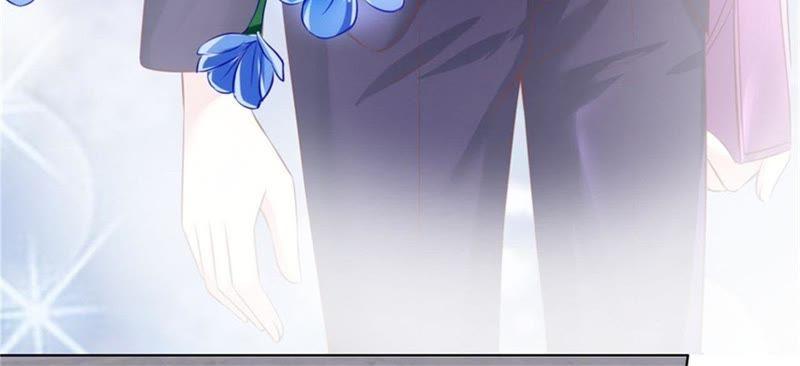 不会再放手-蜜桃小情人之烈爱知夏-云端漫画（第29张）
