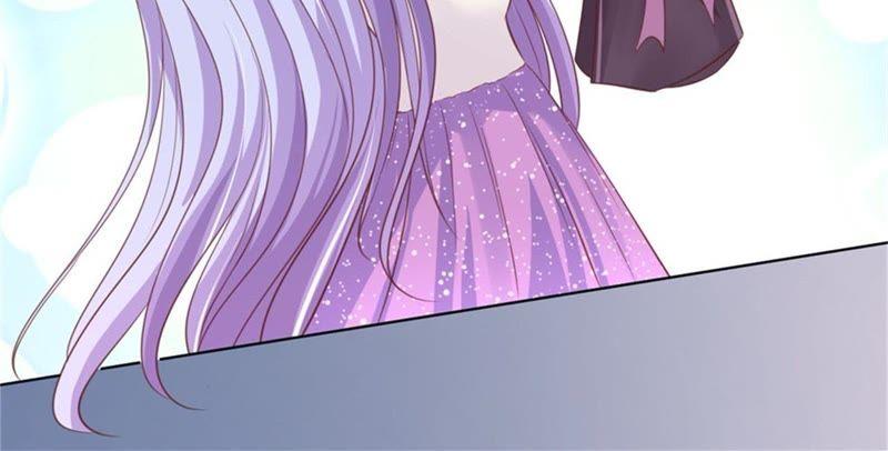 邀请-蜜桃小情人之烈爱知夏-云端漫画（第12张）