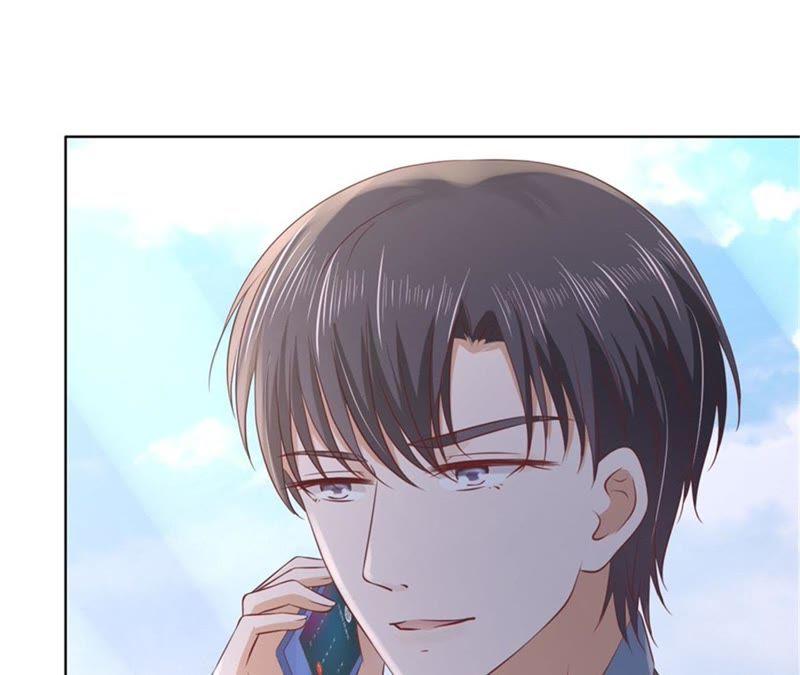 邀请-蜜桃小情人之烈爱知夏-云端漫画（第29张）