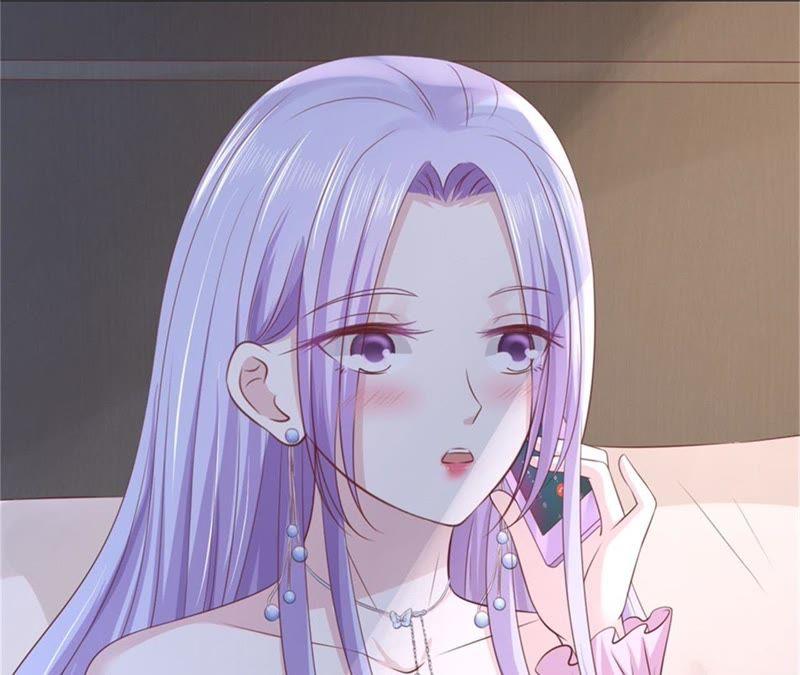 邀请-蜜桃小情人之烈爱知夏-云端漫画（第27张）