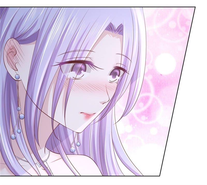邀请-蜜桃小情人之烈爱知夏-云端漫画（第18张）