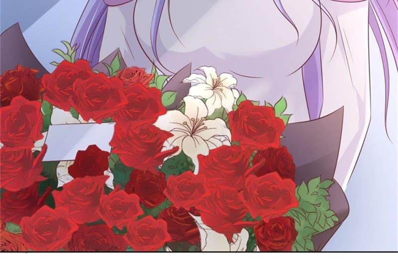邀请-蜜桃小情人之烈爱知夏-云端漫画（第14张）