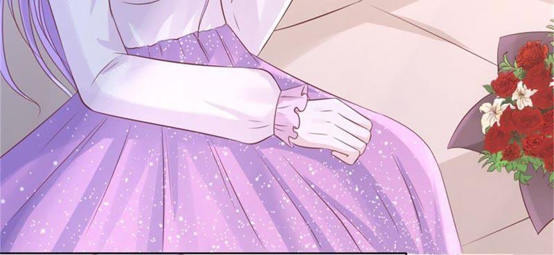 邀请-蜜桃小情人之烈爱知夏-云端漫画（第24张）