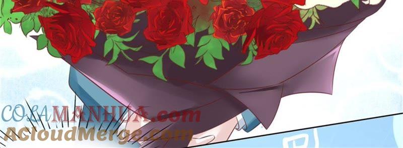 邀请-蜜桃小情人之烈爱知夏-云端漫画（第10张）