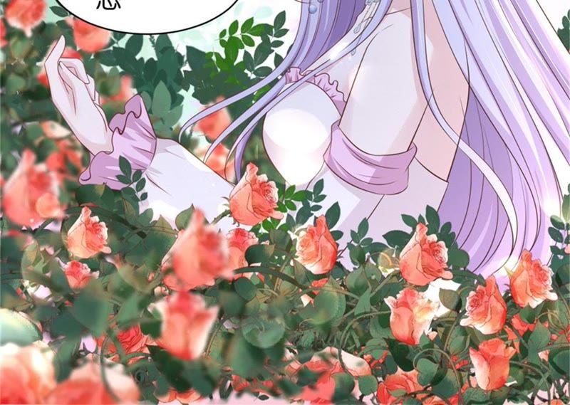 回忆-蜜桃小情人之烈爱知夏-云端漫画（第21张）