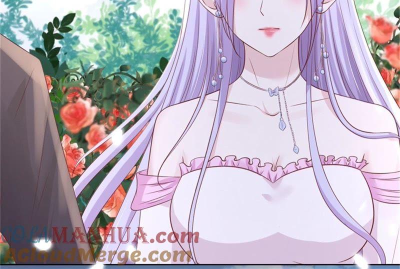 回忆-蜜桃小情人之烈爱知夏-云端漫画（第34张）