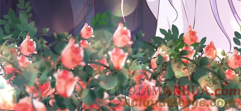 回忆-蜜桃小情人之烈爱知夏-云端漫画（第28张）