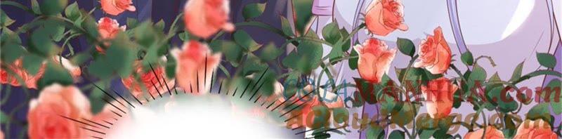 回忆-蜜桃小情人之烈爱知夏-云端漫画（第37张）