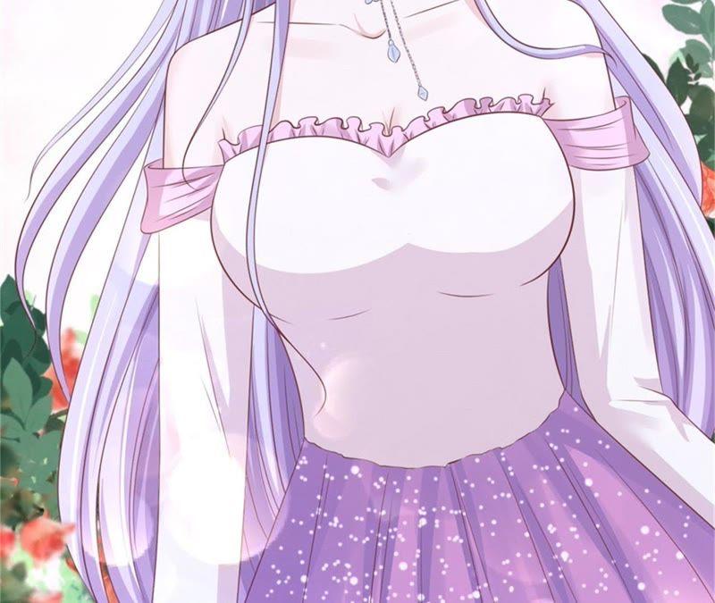 回忆-蜜桃小情人之烈爱知夏-云端漫画（第15张）