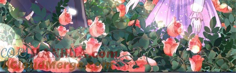回忆-蜜桃小情人之烈爱知夏-云端漫画（第19张）
