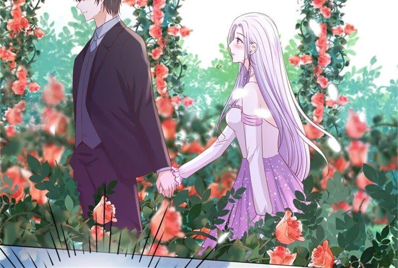 回忆-蜜桃小情人之烈爱知夏-云端漫画（第32张）