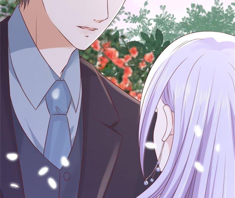 争执-蜜桃小情人之烈爱知夏-云端漫画（第11张）