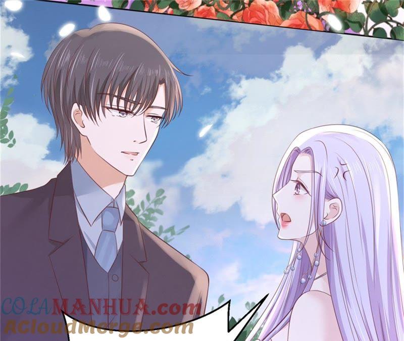 争执-蜜桃小情人之烈爱知夏-云端漫画（第28张）
