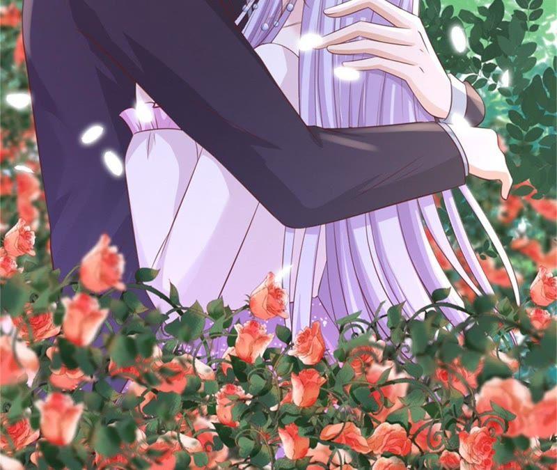 争执-蜜桃小情人之烈爱知夏-云端漫画（第32张）