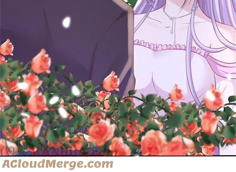 争执-蜜桃小情人之烈爱知夏-云端漫画（第22张）