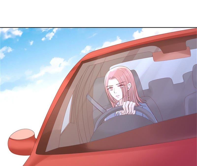 多方谋动-蜜桃小情人之烈爱知夏-云端漫画（第21张）