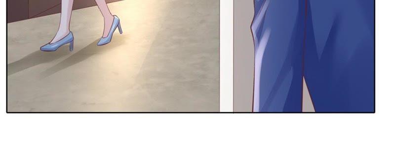 多方谋动-蜜桃小情人之烈爱知夏-云端漫画（第17张）