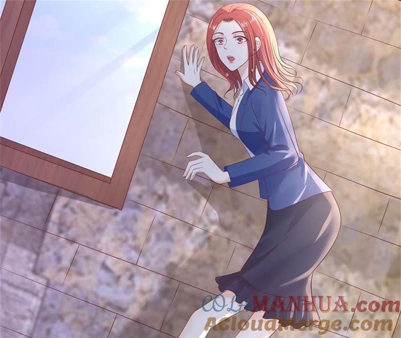 发现-蜜桃小情人之烈爱知夏-云端漫画（第34张）