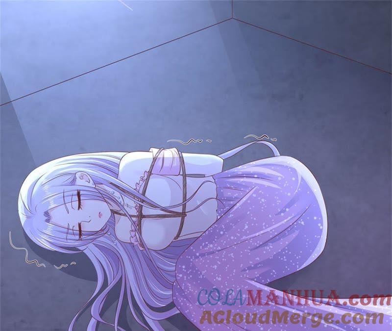 发现-蜜桃小情人之烈爱知夏-云端漫画（第37张）