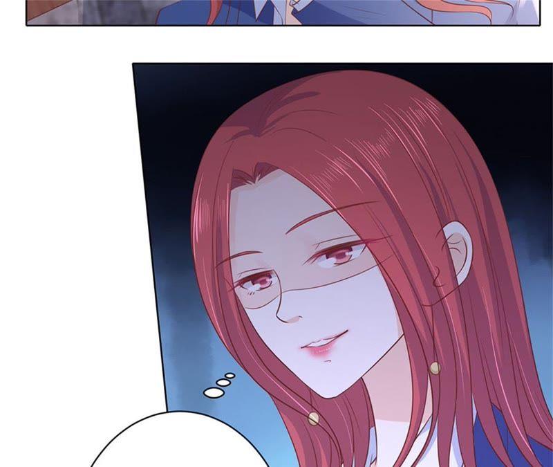发现-蜜桃小情人之烈爱知夏-云端漫画（第14张）