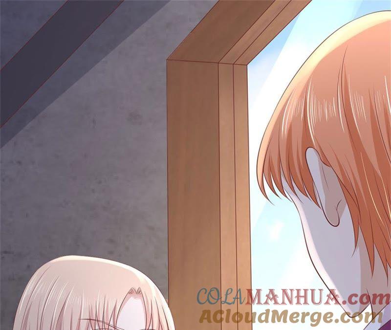 发现-蜜桃小情人之烈爱知夏-云端漫画（第16张）
