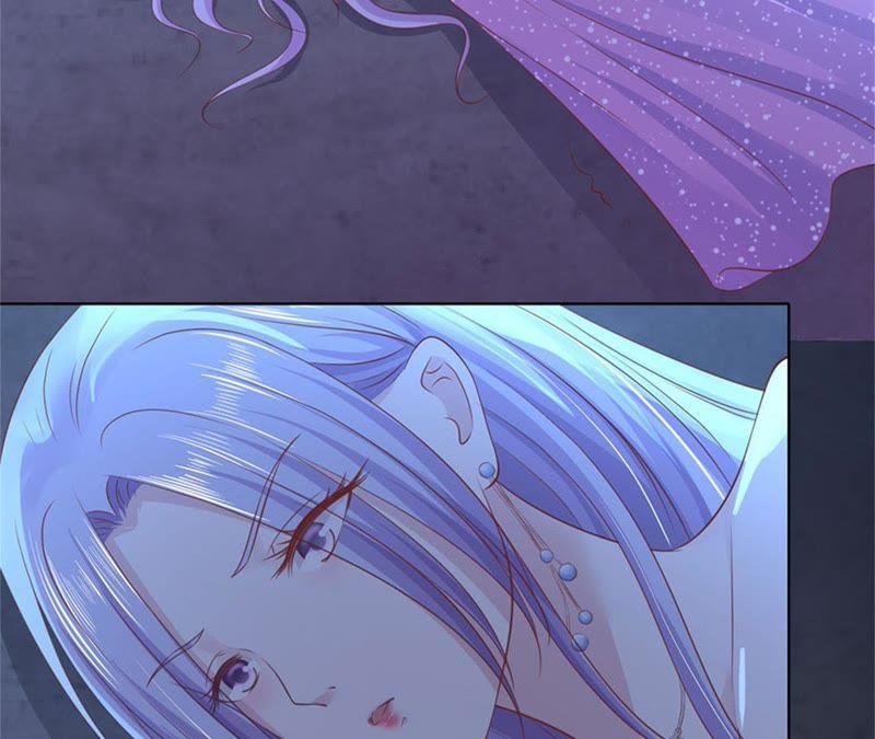 发现-蜜桃小情人之烈爱知夏-云端漫画（第38张）