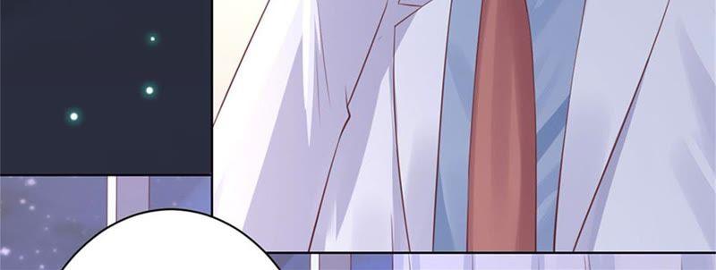 失踪-蜜桃小情人之烈爱知夏-云端漫画（第29张）