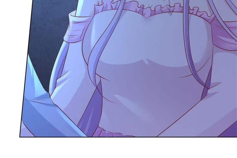失踪-蜜桃小情人之烈爱知夏-云端漫画（第21张）