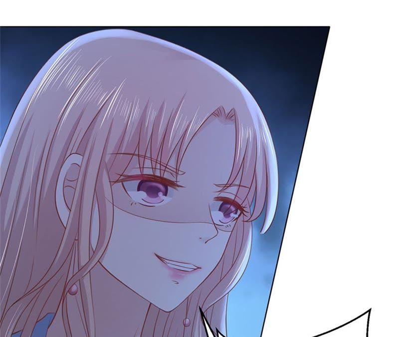 失踪-蜜桃小情人之烈爱知夏-云端漫画（第18张）
