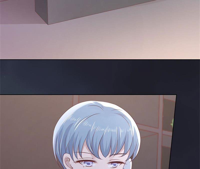 失踪-蜜桃小情人之烈爱知夏-云端漫画（第26张）