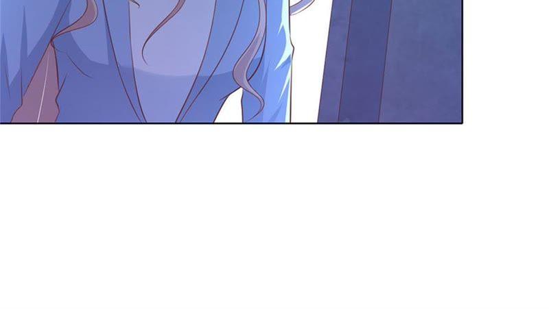 失踪-蜜桃小情人之烈爱知夏-云端漫画（第11张）
