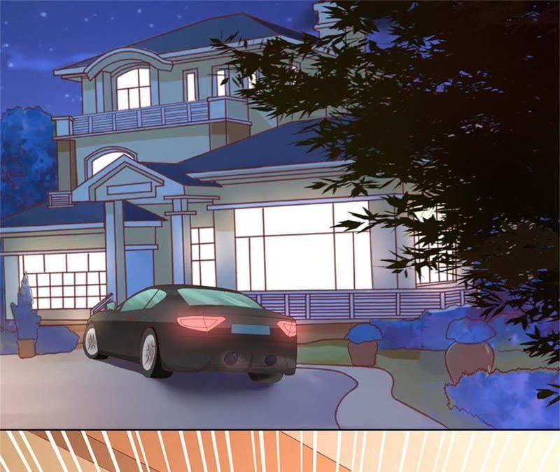 失踪-蜜桃小情人之烈爱知夏-云端漫画（第35张）