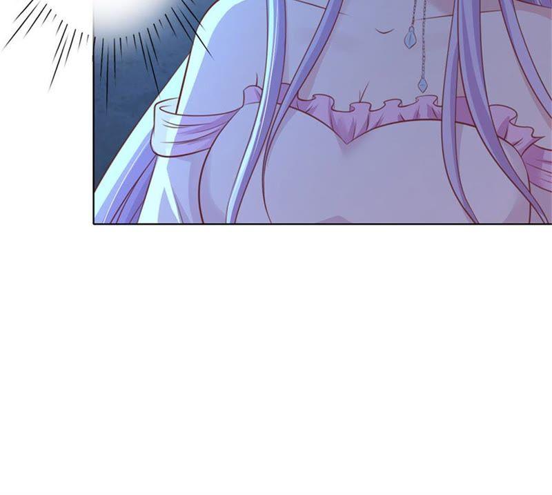 失踪-蜜桃小情人之烈爱知夏-云端漫画（第9张）