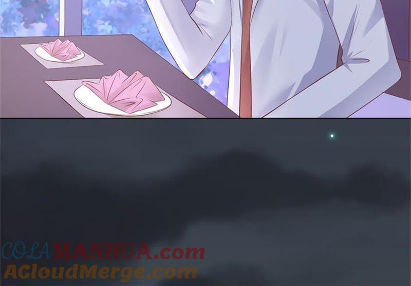 失踪-蜜桃小情人之烈爱知夏-云端漫画（第31张）