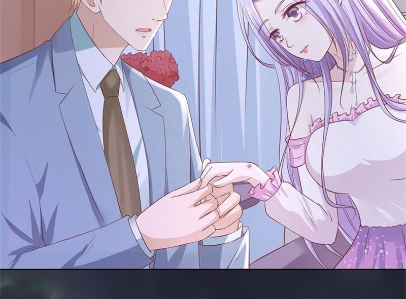 真相-蜜桃小情人之烈爱知夏-云端漫画（第20张）