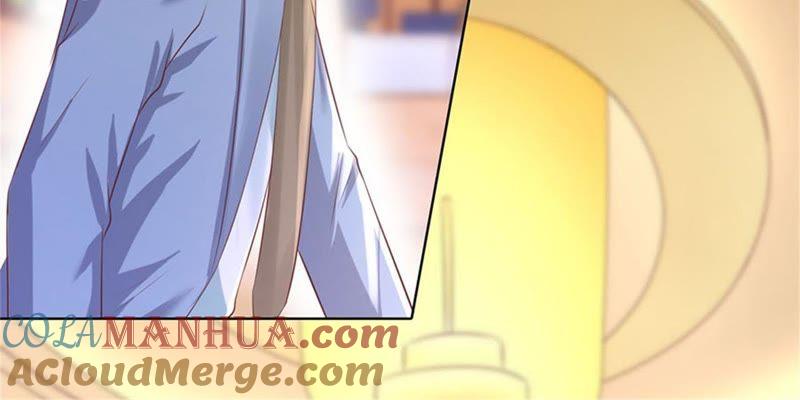 真相-蜜桃小情人之烈爱知夏-云端漫画（第7张）